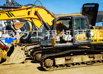 高比表氫氧化鈣的用途及領(lǐng)域?