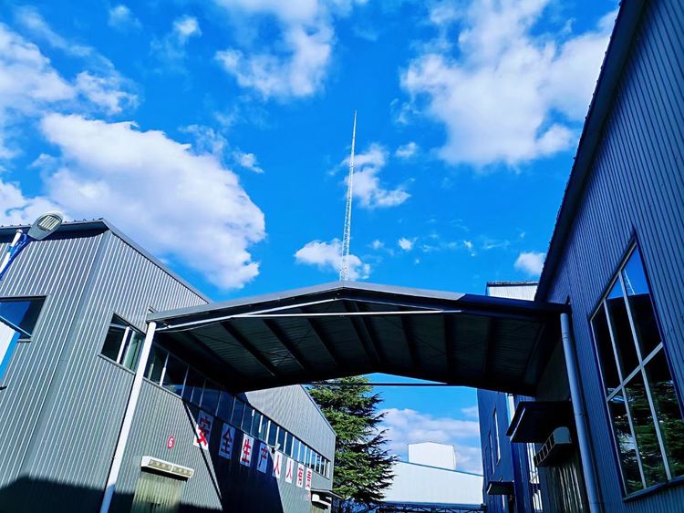 1647256944379535.jpg 微信圖片_20220314192029.jpg